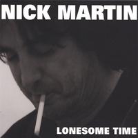 Lonesome Time