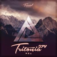 Dave Neven - Inception (Tritonia 374)
