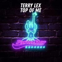 Top of Me (Original Mix)