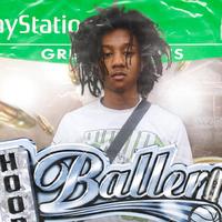 DTN Kilo资料,DTN Kilo最新歌曲,DTN KiloMV视频,DTN Kilo音乐专辑,DTN Kilo好听的歌