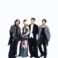 甜約翰 Sweet John资料,甜約翰 Sweet John最新歌曲,甜約翰 Sweet JohnMV视频,甜約翰 Sweet John音乐专辑,甜約翰 Sweet John好听的歌