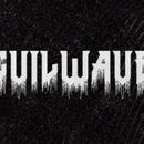 Evilwave