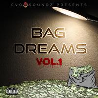 BAG DREAMS VOL.1