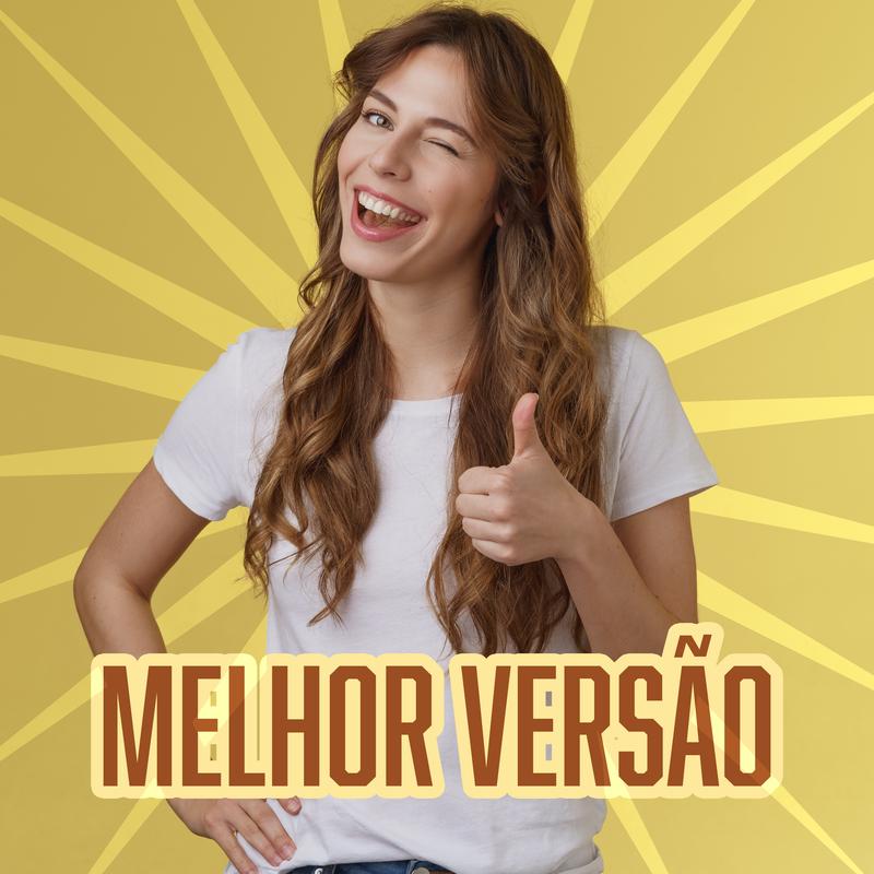 Quando Apaga A Luz (Ao Vivo)