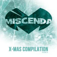 X-Mas Compilation, Vol.4