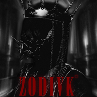 zodivk资料,zodivk最新歌曲,zodivkMV视频,zodivk音乐专辑,zodivk好听的歌