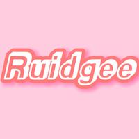 瑞吉瑞吉资料,瑞吉瑞吉最新歌曲,瑞吉瑞吉MV视频,瑞吉瑞吉音乐专辑,瑞吉瑞吉好听的歌