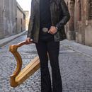 Josep-Maria Ribelles