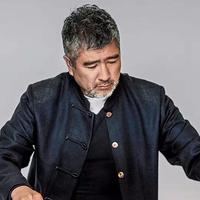 王勇资料,王勇最新歌曲,王勇MV视频,王勇音乐专辑,王勇好听的歌