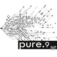 Pure.9