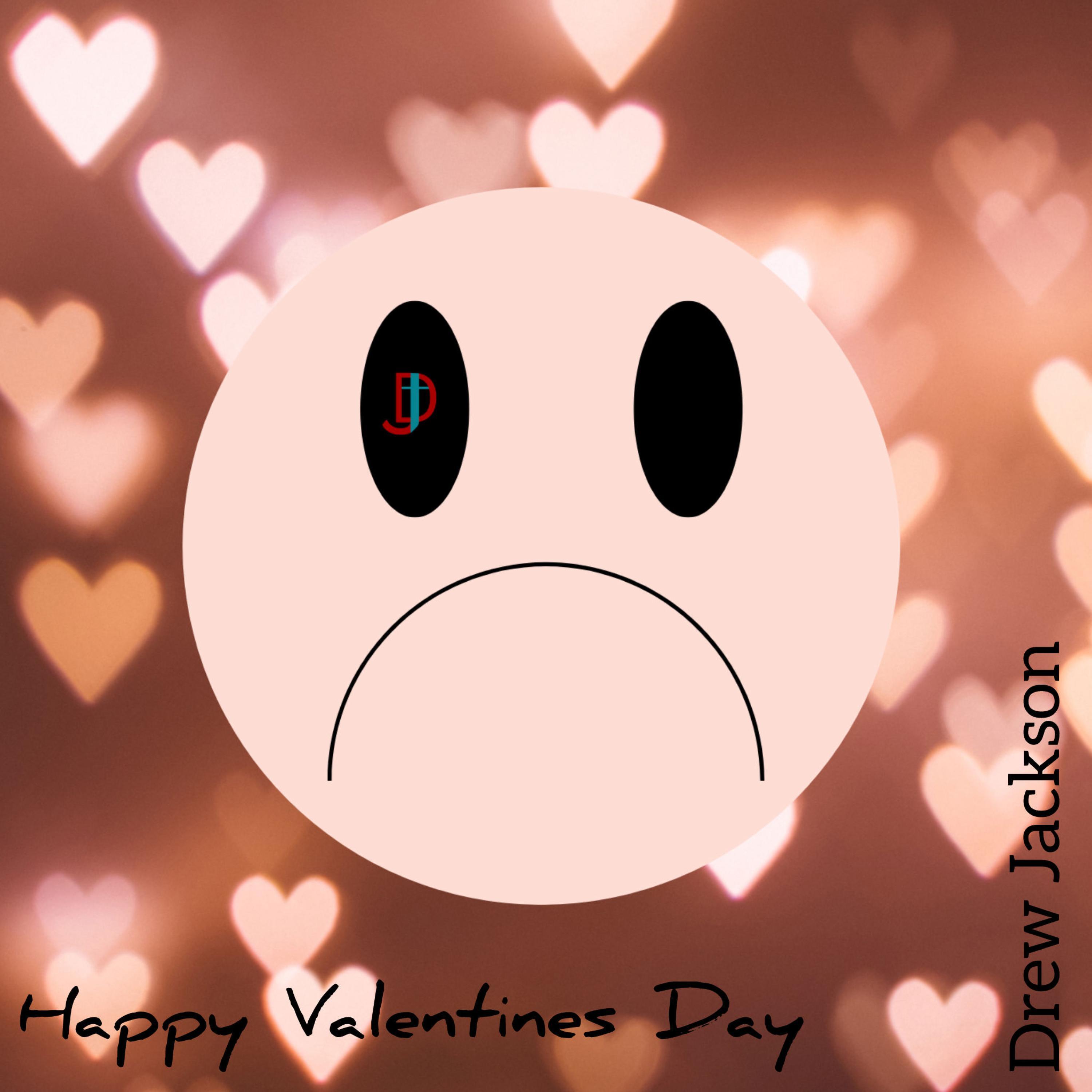 Happy Valentines Day