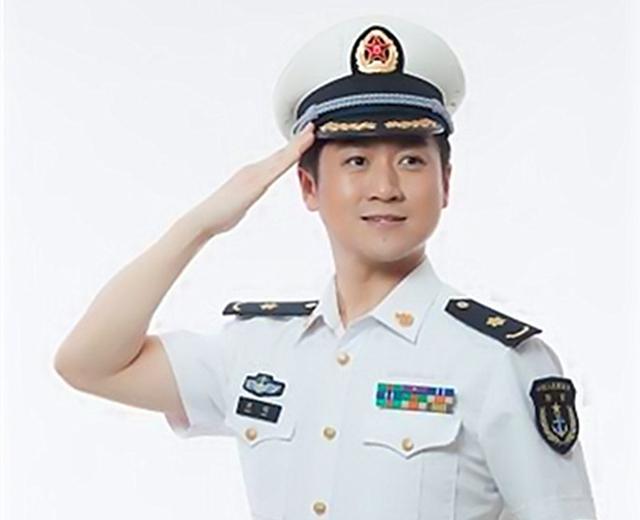 汤俊