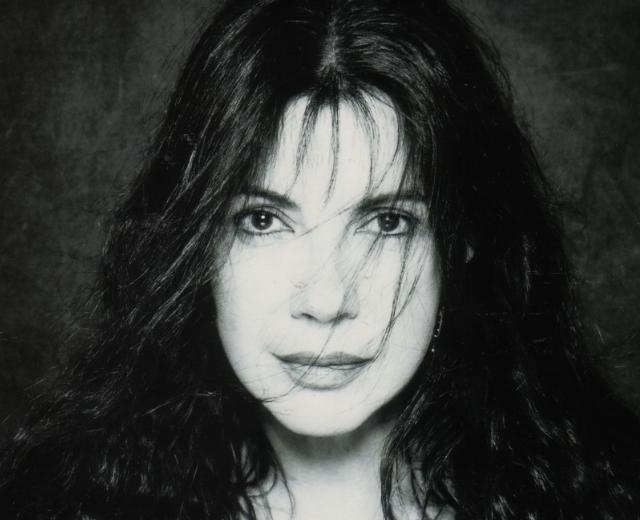 Carole Laure