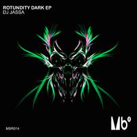 Rotundity Dark Ep