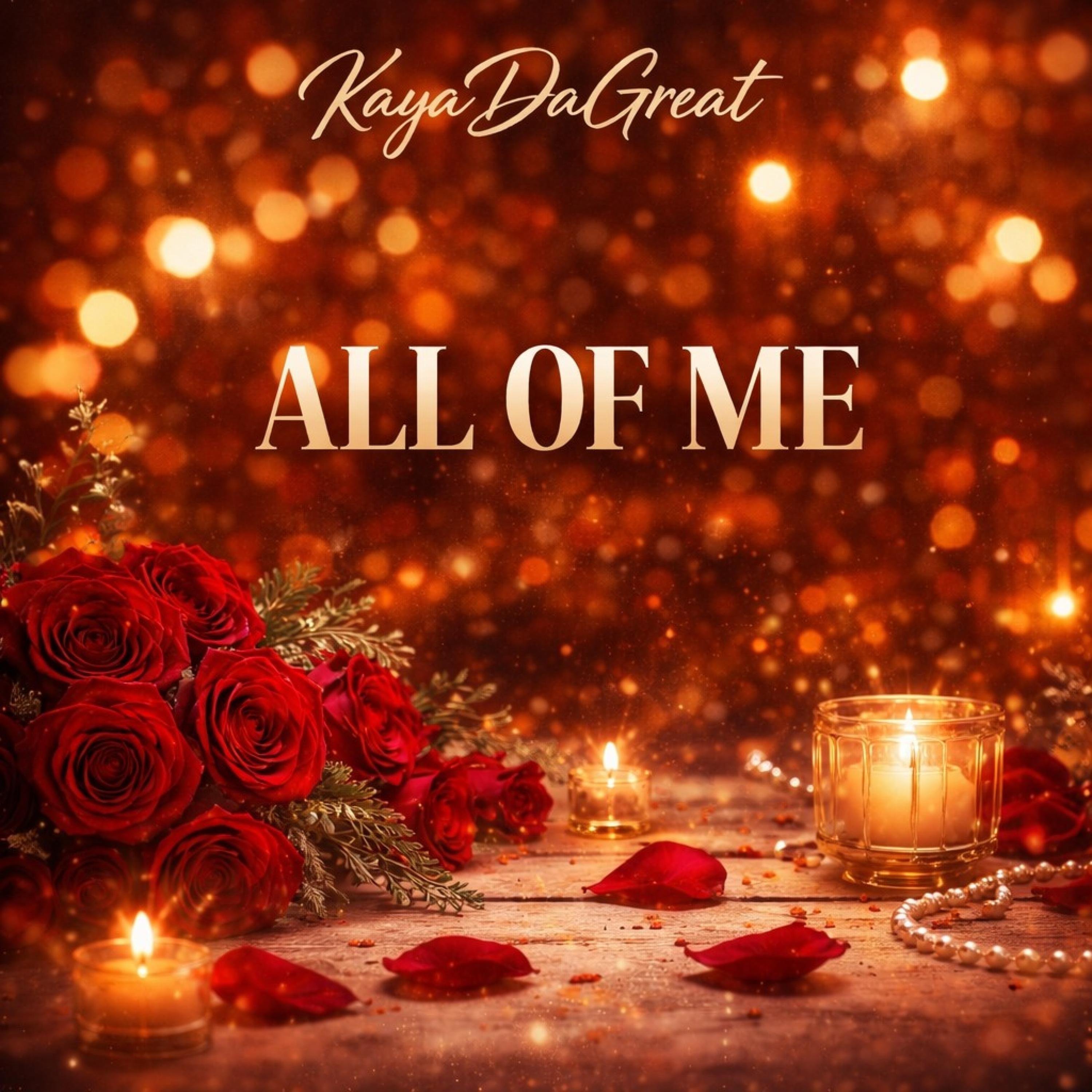 WORLDWIDE (feat. ChrisTheWiser)