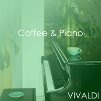 Coffee & Concerto Vivaldi