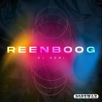 Reenboog