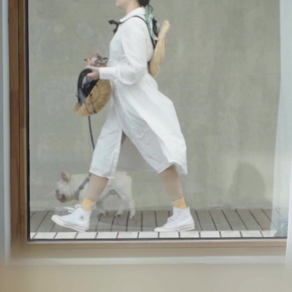 地产宣传片 朋友圈15秒30秒快剪（大气向）