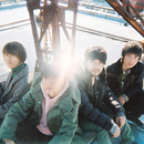 Mr.Children