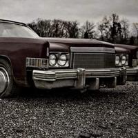 Stunt n Dozier Productions资料,Stunt n Dozier Productions最新歌曲,Stunt n Dozier ProductionsMV视频,Stunt n Dozier Productions音乐专辑,Stunt n Dozier Productions好听的歌