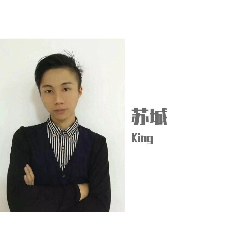 毕业记封面