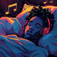 Hip Hop Lullabies: Sleep Beats Drift