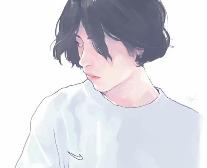 姜没