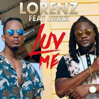 Lorenz