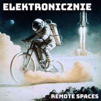 Remote Spaces: Elektronicznie