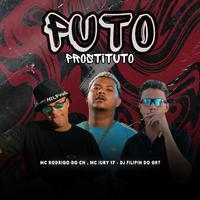 PUTO , PROSTITUTO