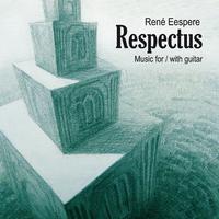 René Eespere: Respectus