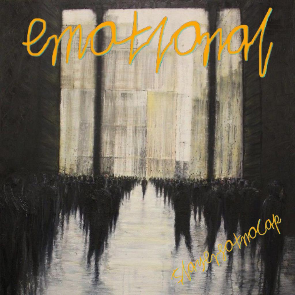 千里江陵一日还。