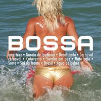 Hits In Bossa