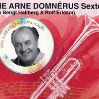 Arne Domnérus Sextet