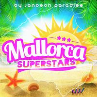 Mallorca Superstars