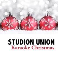 Karaoke Christmas