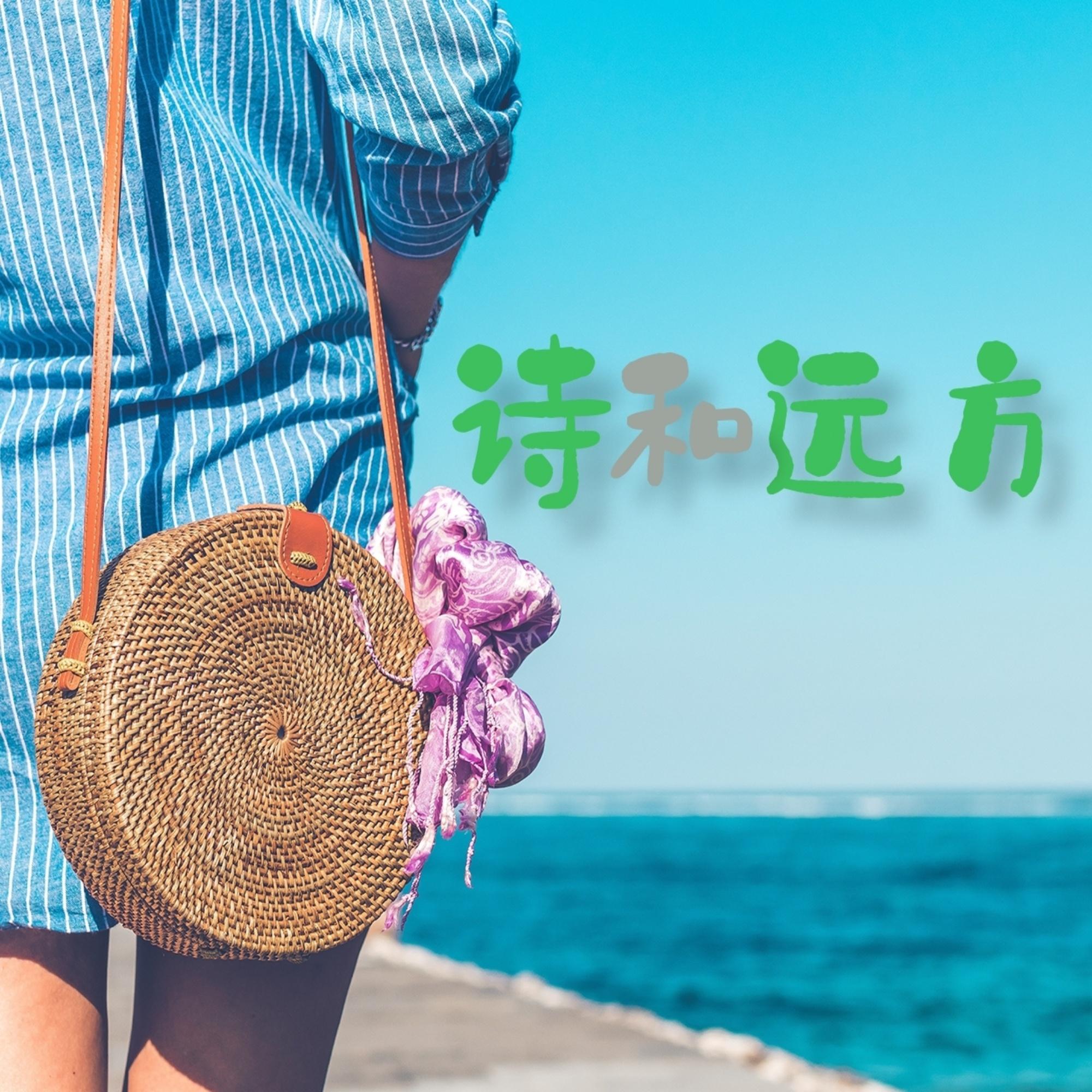 重返街头 (DJ男声版)封面