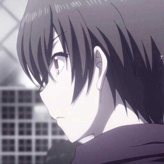 祝你爱我到天荒地老(抖音版)