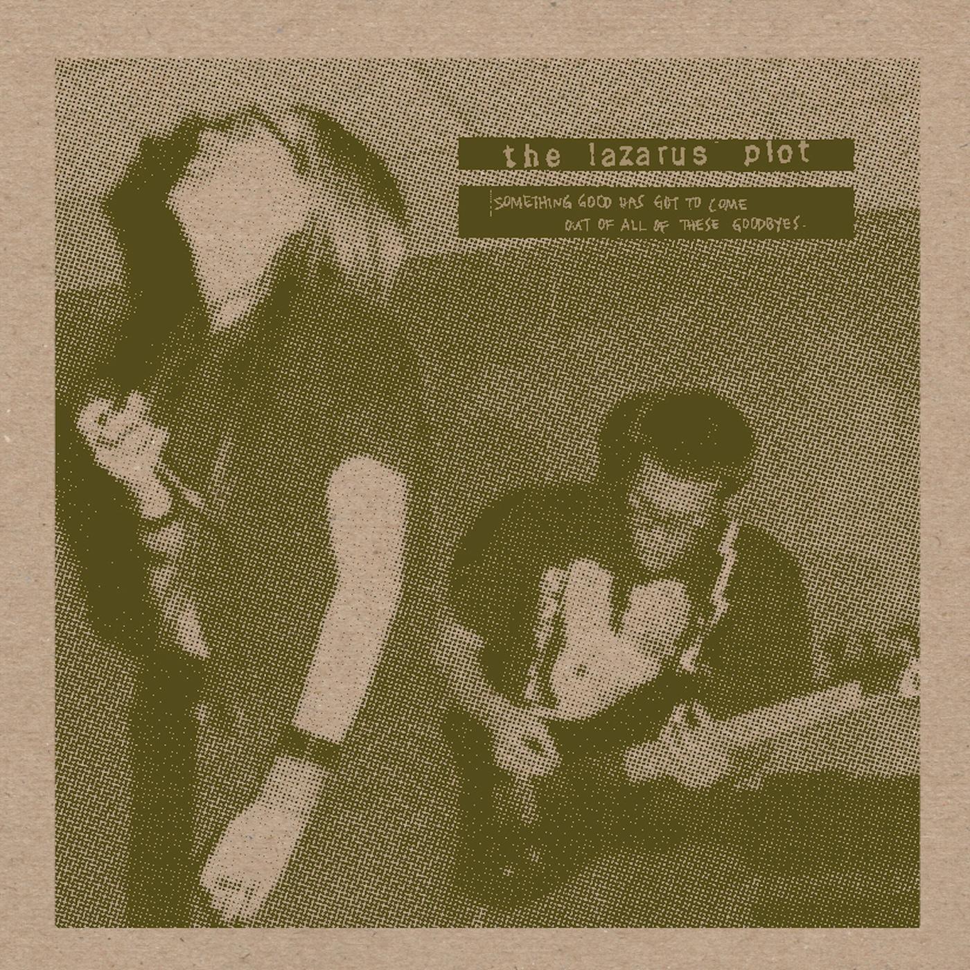 Dissolving Substance