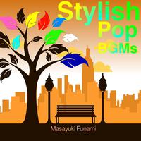 Stylish Pop BGMs