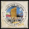 Grateful Dead - Unbroken Chain (Alternate Mix)