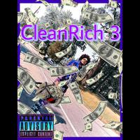 CleanRich 3