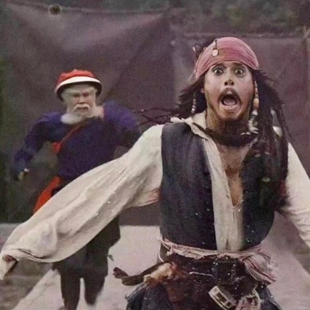 名称都被狗占了都有人用