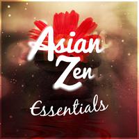 Asian Zen Essentials