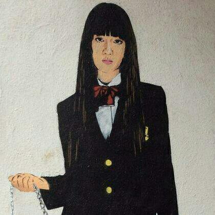 南宁市里面的时候