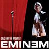 Sing For The Moment - Eminem