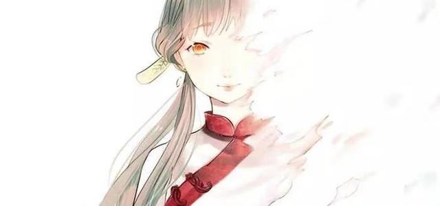 枳谷viya头像