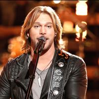 Craig Wayne Boyd