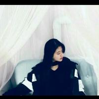Lshuai.