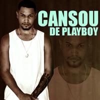 Cansou de PlayBoy